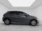 2024 Volkswagen Polo 1.0 Comfortline At