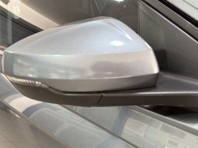 2024 Volkswagen Polo 1.0 Comfortline At