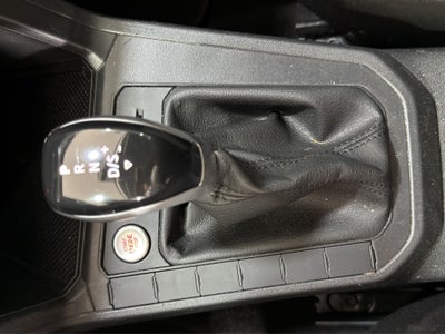 2024 Volkswagen Polo 1.0 Comfortline At