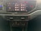 2024 Volkswagen Polo 1.0 Comfortline At