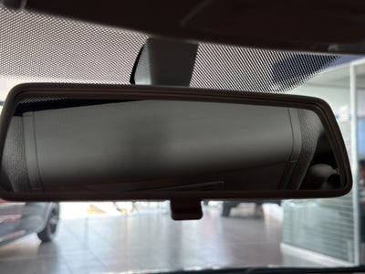 2024 Volkswagen Polo 1.0 Comfortline At