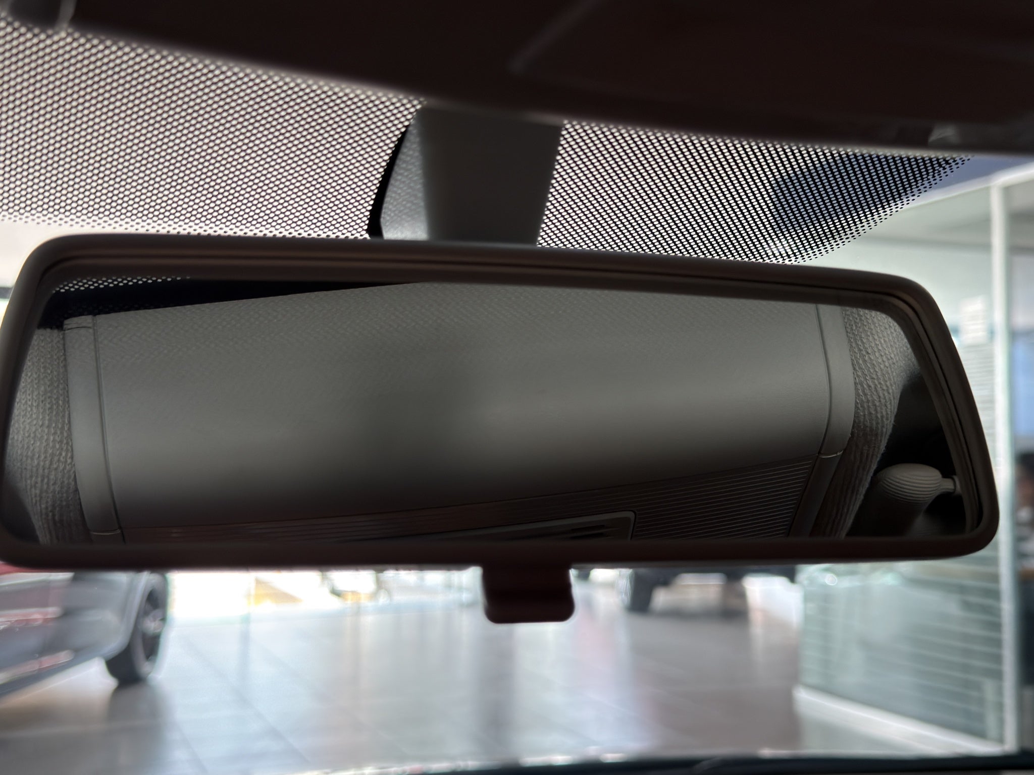 2024 Volkswagen Polo 1.0 Comfortline At