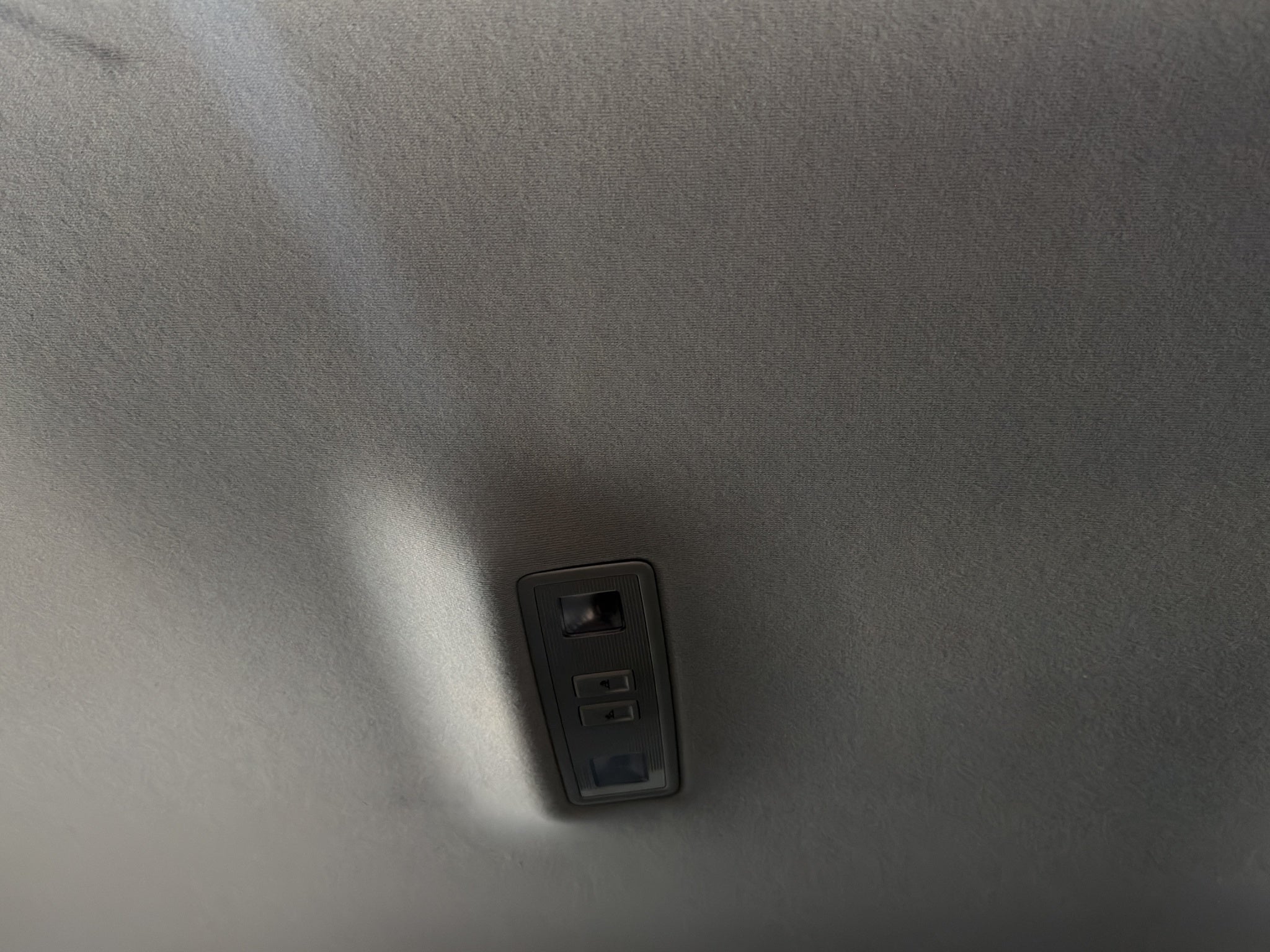 2024 Volkswagen Polo 1.0 Comfortline At