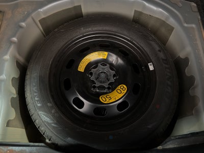 2024 Volkswagen Polo 1.0 Comfortline At