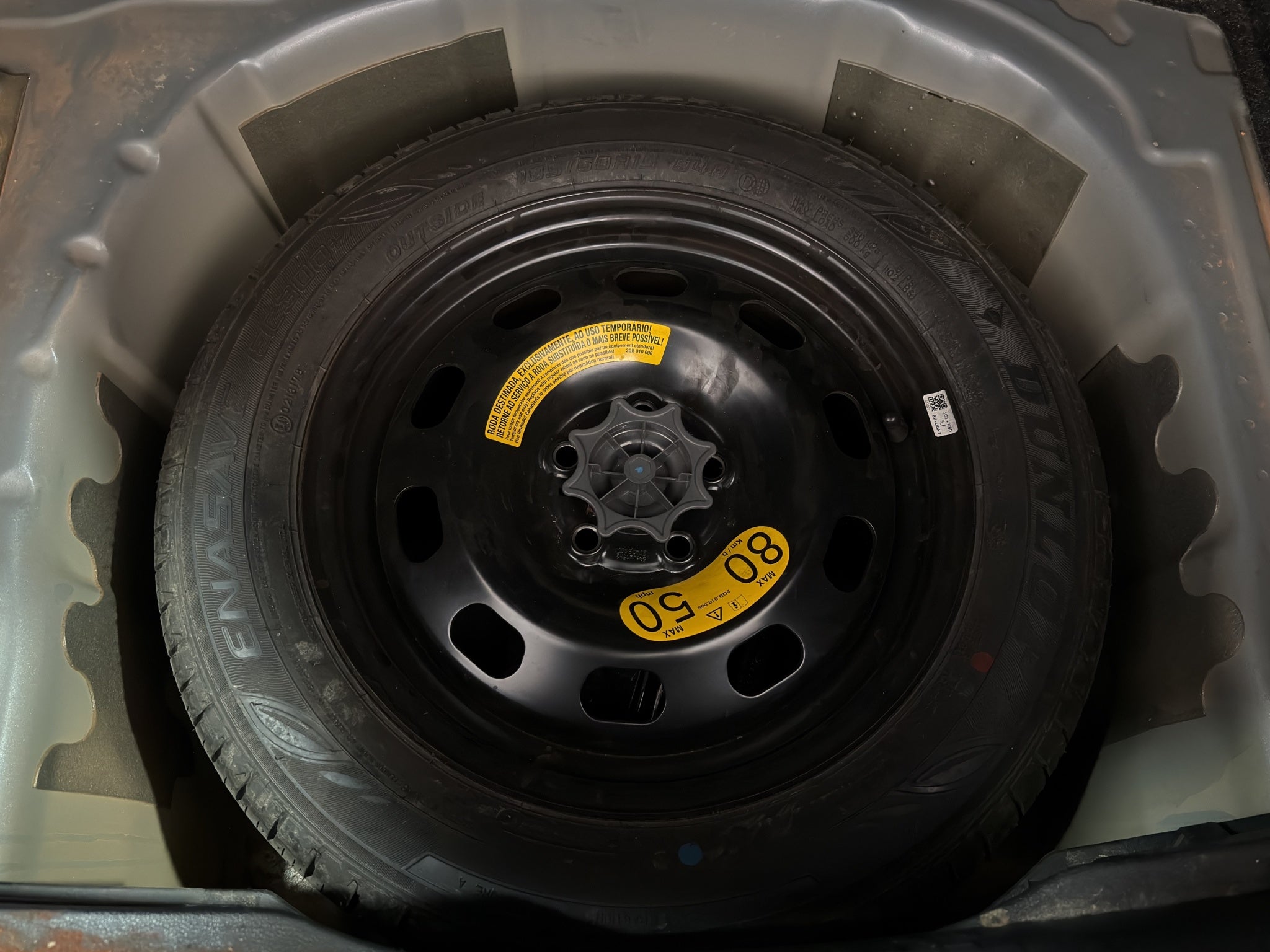 2024 Volkswagen Polo 1.0 Comfortline At