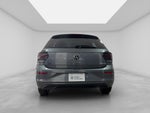 2024 Volkswagen Polo 1.0 Comfortline At