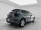 2024 Volkswagen Polo 1.0 Comfortline At