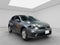 2024 Volkswagen Polo 1.0 Comfortline At