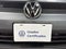 2024 Volkswagen Polo 1.0 Comfortline At