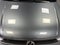 2024 Volkswagen Polo 1.0 Comfortline At