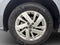 2024 Volkswagen Polo 1.0 Comfortline At