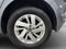 2024 Volkswagen Polo 1.0 Comfortline At