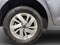 2024 Volkswagen Polo 1.0 Comfortline At