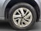 2024 Volkswagen Polo 1.0 Comfortline At