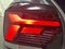 2024 Volkswagen Polo 1.0 Comfortline At