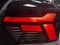 2024 Volkswagen Polo 1.0 Comfortline At