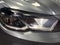 2024 Volkswagen Polo 1.0 Comfortline At