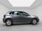 2024 Volkswagen Polo 1.0 Comfortline At