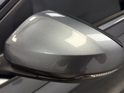 2024 Volkswagen Polo 1.0 Comfortline At