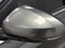 2024 Volkswagen Polo 1.0 Comfortline At