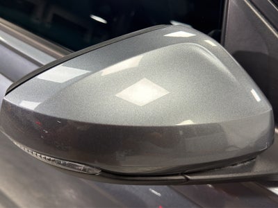 2024 Volkswagen Polo 1.0 Comfortline At