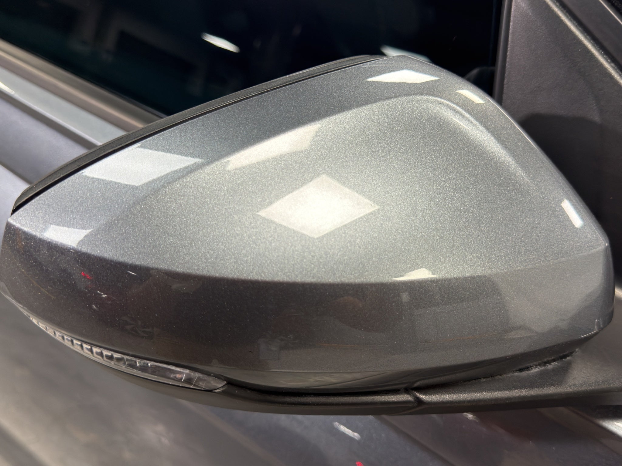 2024 Volkswagen Polo 1.0 Comfortline At