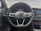 2024 Volkswagen Polo 1.0 Comfortline At