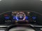 2024 Volkswagen Polo 1.0 Comfortline At