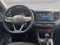 2024 Volkswagen Polo 1.0 Comfortline At