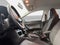 2024 Volkswagen Polo 1.0 Comfortline At