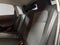 2024 Volkswagen Polo 1.0 Comfortline At