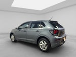 2024 Volkswagen Polo 1.0 Comfortline At