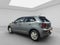 2024 Volkswagen Polo 1.0 Comfortline At