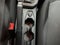 2024 Volkswagen Polo 1.0 Comfortline At