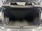 2024 Volkswagen Polo 1.0 Comfortline At
