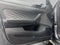 2024 Volkswagen Polo 1.0 Comfortline At
