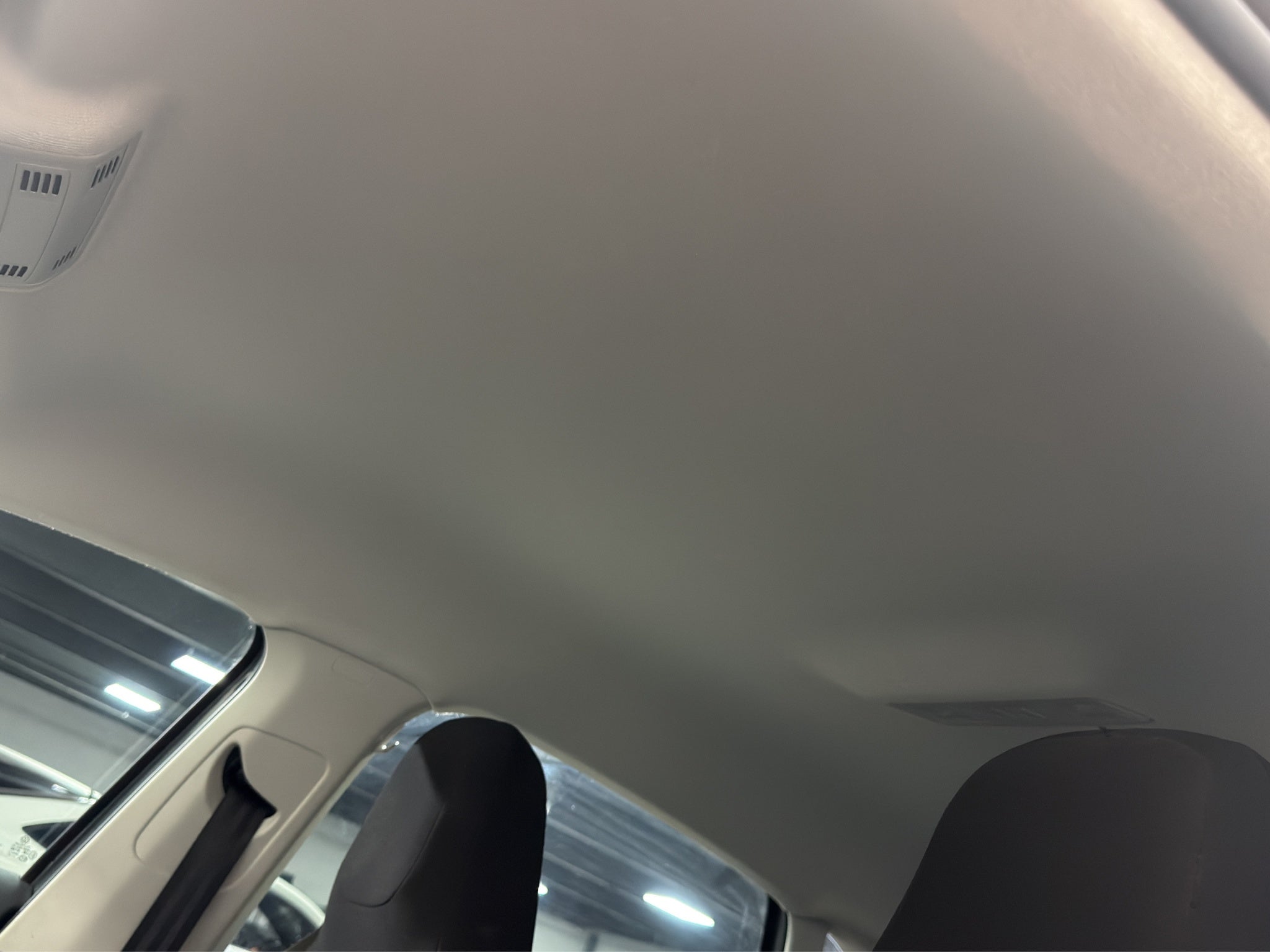 2024 Volkswagen Polo 1.0 Comfortline At