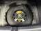 2024 Volkswagen Polo 1.0 Comfortline At