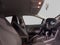 2024 Volkswagen Polo 1.0 Comfortline At