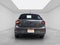2024 Volkswagen Polo 1.0 Comfortline At