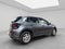 2024 Volkswagen Polo 1.0 Comfortline At