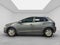 2024 Volkswagen Polo 1.0 Comfortline At