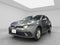 2024 Volkswagen Polo 1.0 Comfortline At