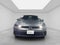 2024 Volkswagen Polo 1.0 Comfortline At
