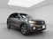 2021 Volkswagen T-Cross 1.6 Comfortline At