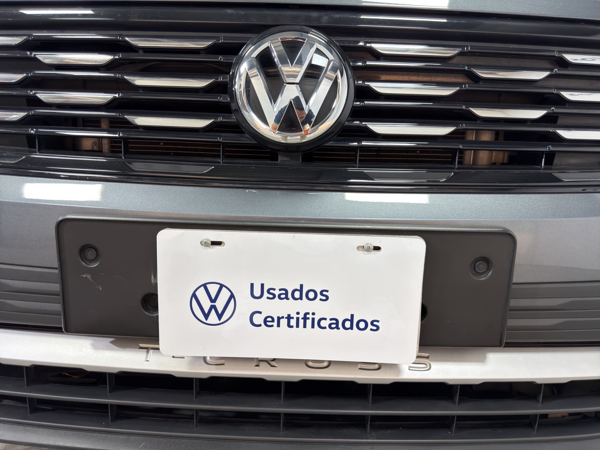 2021 Volkswagen T-Cross 1.6 Comfortline At