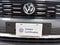 2021 Volkswagen T-Cross 1.6 Comfortline At