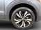 2021 Volkswagen T-Cross 1.6 Comfortline At