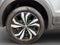 2021 Volkswagen T-Cross 1.6 Comfortline At