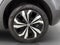 2021 Volkswagen T-Cross 1.6 Comfortline At